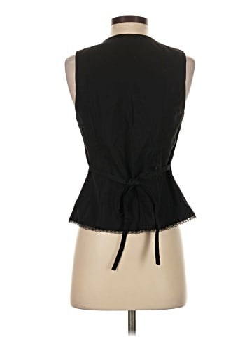 Rihoas Sleeveless Blouse (view 2)