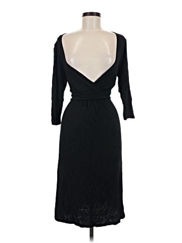 Daisy Fuentes Cocktail Dress (view 1)