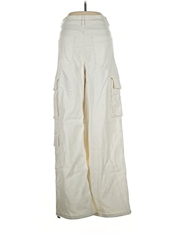 The Frankie Shop Jeans (view 2)