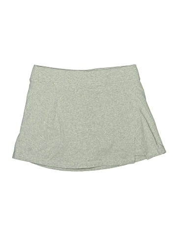Victoria's Secret Pink Skort (view 1)