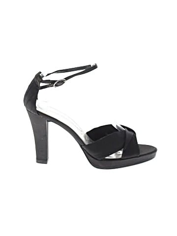 Lower East Side Sandals (view 1)