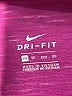 Nike Pink Active Tank Size XS - photo 7