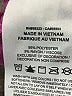 Nike Pink Active Tank Size XS - photo 8