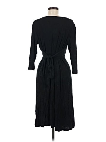 Daisy Fuentes Cocktail Dress (view 2)