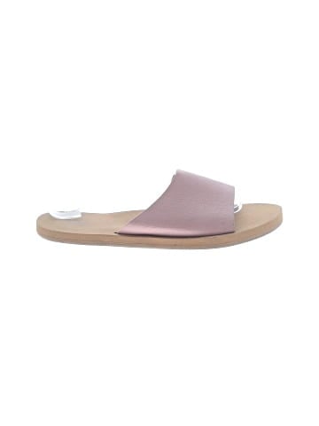 Shade & Shore Sandals (view 1)
