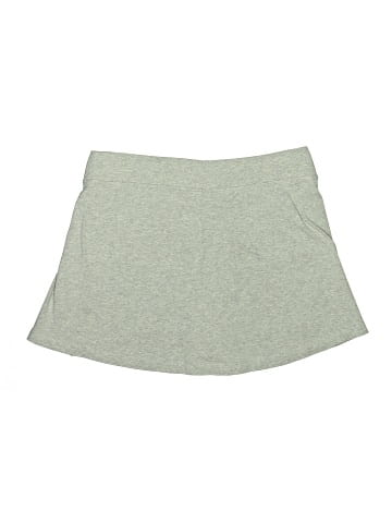 Victoria's Secret Pink Skort (view 2)
