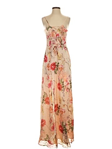AFRM Casual Dress (view 1)