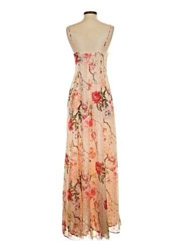AFRM Casual Dress (view 2)