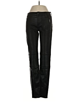 Hudson Jeans Jeans (view 1)