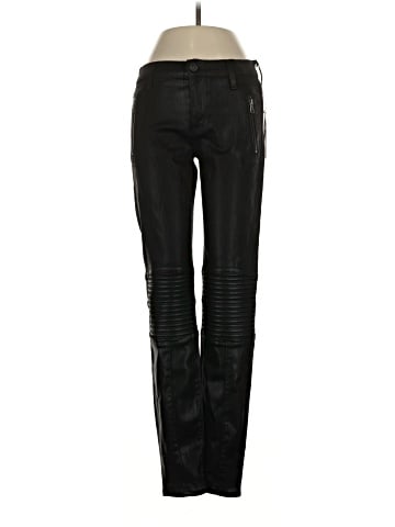 Hudson Jeans Jeans (view 1)