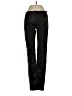 Hudson Jeans Black Jeans Size 26 waist - photo 1