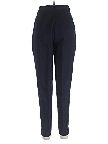 Classiques Entier Wool Pants (view 2)