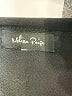 Melissa Paige Black Cardigan Size M (estimated) - photo 7