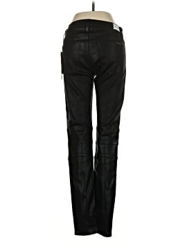 Hudson Jeans Jeans (view 2)