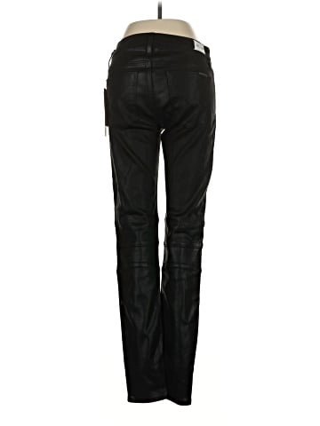 Hudson Jeans Jeans (view 2)