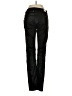 Hudson Jeans Black Jeans Size 26 waist - photo 2