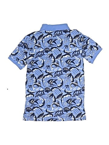 Polo by Ralph Lauren Short Sleeve Polo (view 2)