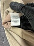 Christopher & Banks Solid Tan Casual Pants Size 10 - photo 5