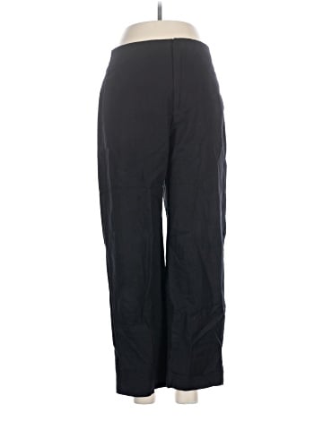 Gap Linen Pants (view 1)