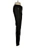 Hudson Jeans Black Jeans Size 26 waist - photo 4