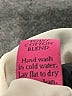 Buru Plaid Blue Blazer Size M - photo 7