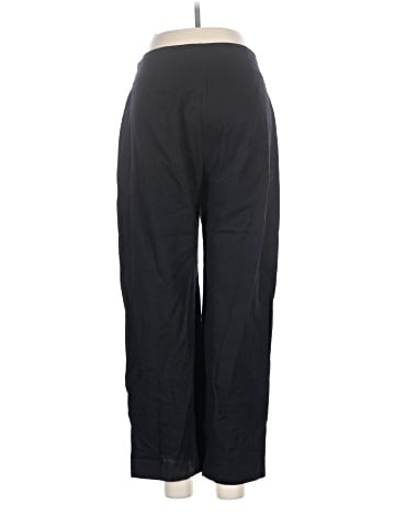 Gap Linen Pants (view 2)