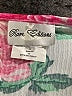 Rare Editions Pink Blue Dress Size 12 - photo 3