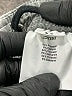 O'Neill Solid Green Athletic Shorts Size 10-12 - photo 4