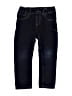 Cat & Jack Solid Blue Jeans Size 4T - photo 1