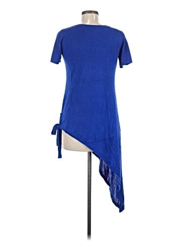 David David Meister Casual Dress (view 2)