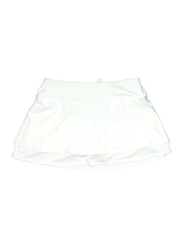 Athleta Skort (view 1)