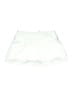 Athleta Solid White Skort Size M - photo 1