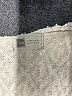 Look Ivory Poncho One size - photo 7