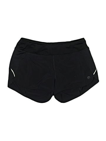 Athleta Athletic Shorts (view 1)