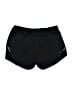 Athleta Black Athletic Shorts Size M - photo 1