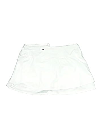 Athleta Skort (view 2)