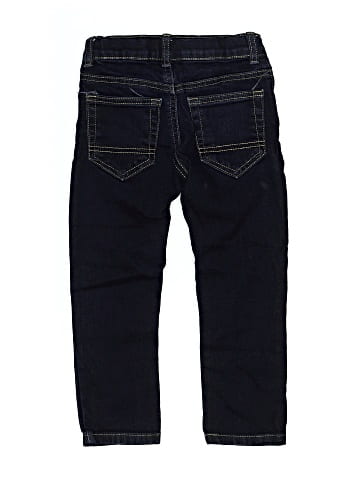 Cat & Jack Jeans (view 2)