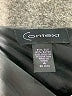 Context Black Sleeveless Top Size 4 - photo 7