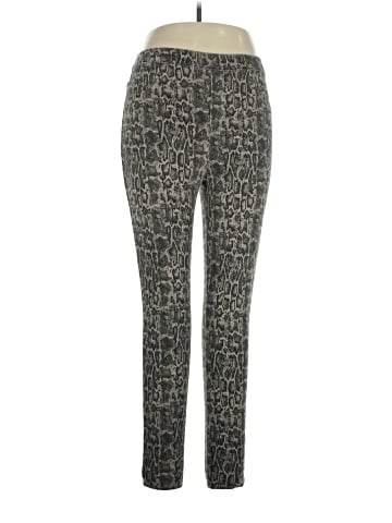 SPANX Jeggings (view 1)