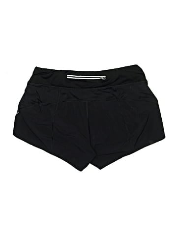 Athleta Athletic Shorts (view 2)
