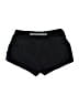 Athleta Black Athletic Shorts Size M - photo 2