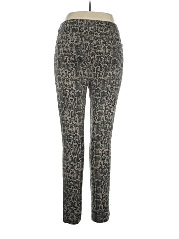 SPANX Jeggings (view 2)
