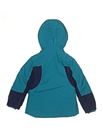 Lands' End Cardigan (view 2)
