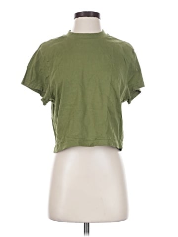 Cotton On Short Sleeve T-Shirt (view 1)