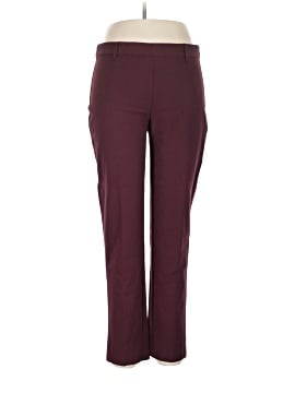 Brooks Brothers Active Pants