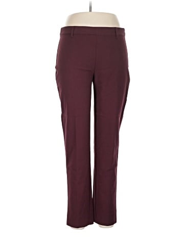 Brooks Brothers Active Pants (view 1)