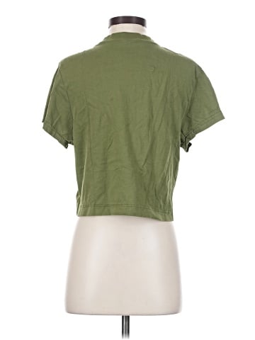 Cotton On Short Sleeve T-Shirt (view 2)
