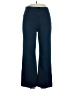 Lyssé Chevron-herringbone Blue Jeans Size XL - photo 1