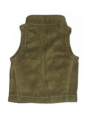 Columbia Fleece Jacket (view 2)