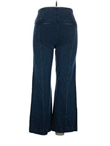 Lyssé Jeans (view 2)